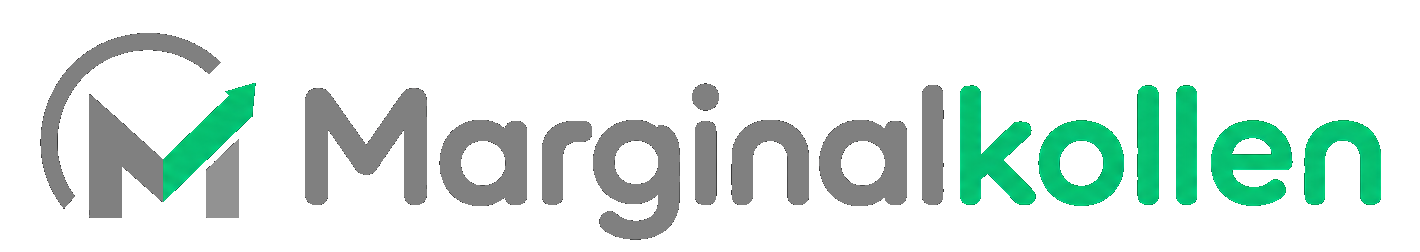 Marginalkollen