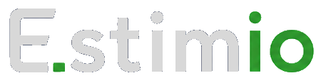 Estimio